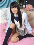 [ Imouto.tv ]2013.04.08 Momo Shiina(8)